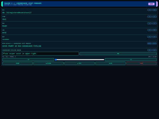 Ne 2.10-2 screenshot