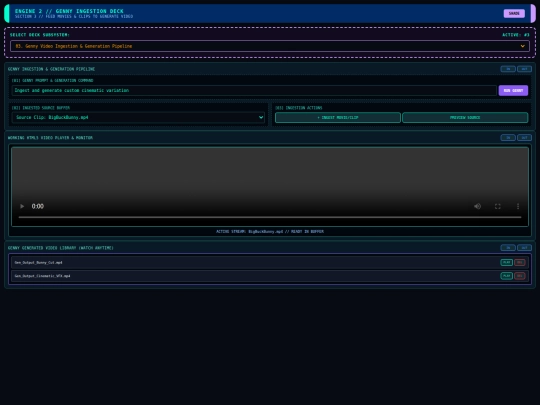 Ne 2.10-5 screenshot