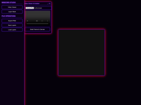 Studio 42/Dans_1-1 screenshot
