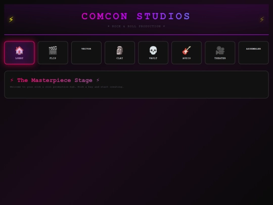 rnr-2 screenshot