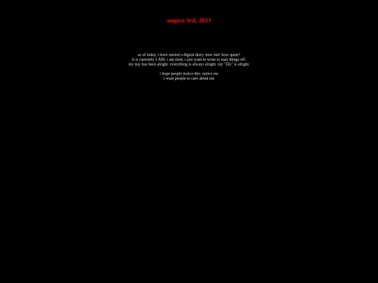 1 screenshot