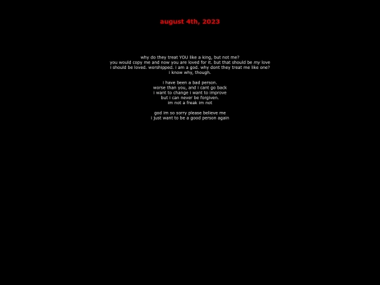 2 screenshot