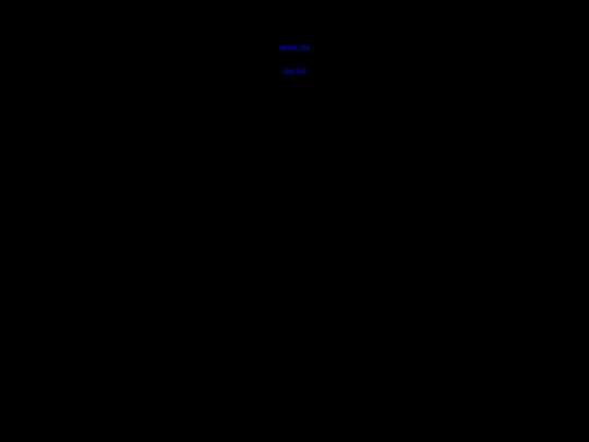 home screenshot
