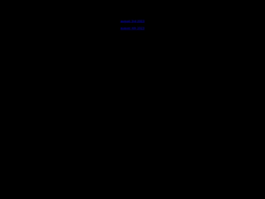 journal screenshot