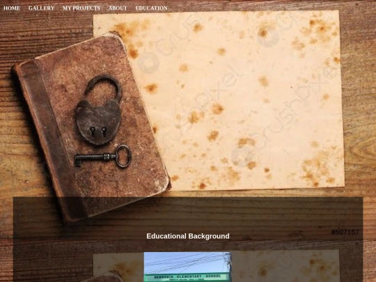 jaseduc screenshot