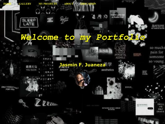 jashome screenshot