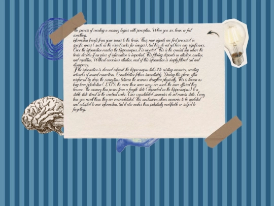 europroject/brainnotice screenshot