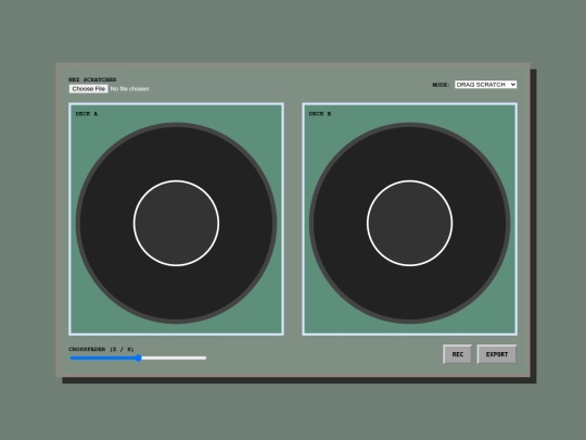 scratcher screenshot