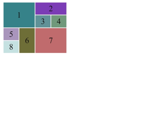 Grid/grid screenshot