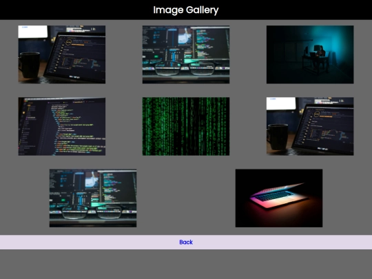 images/image2 screenshot