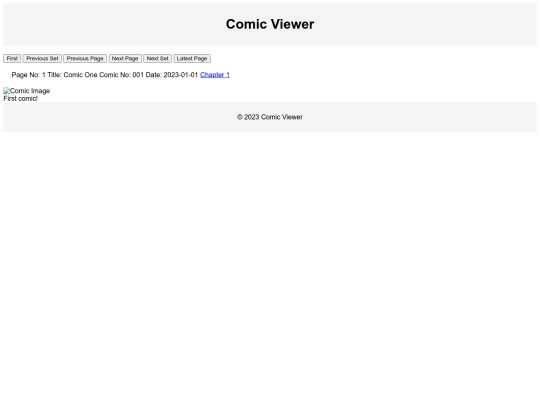sources/outputCode (1) screenshot