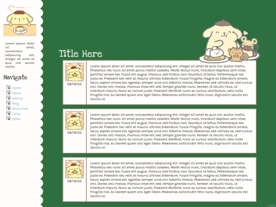 newindex screenshot