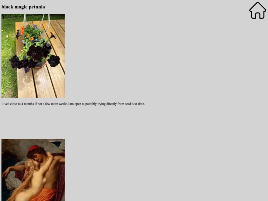 garden2 screenshot