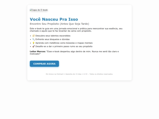 ebook5_proposito_landingpage screenshot