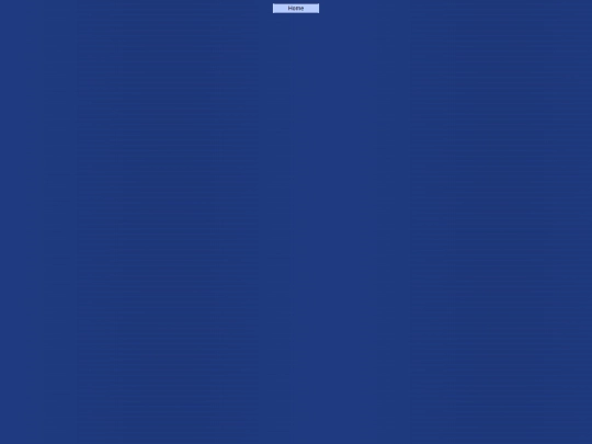sidebar screenshot