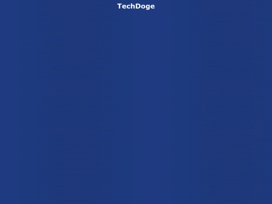 top screenshot