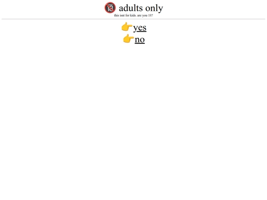 age screenshot