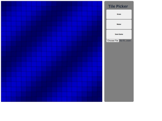 tile-game-mk1 screenshot