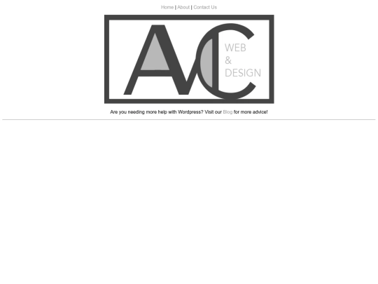aboutus screenshot