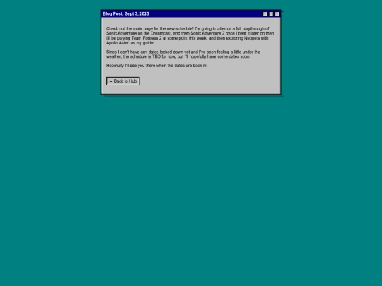 blogsep142025 screenshot