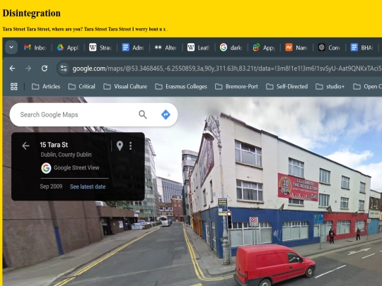 DATA/website1 screenshot