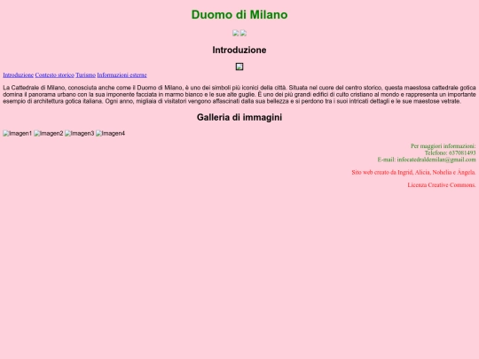 indexit screenshot