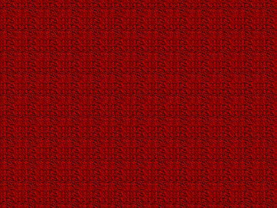edwedw screenshot