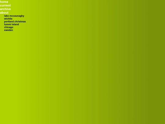 design screenshot