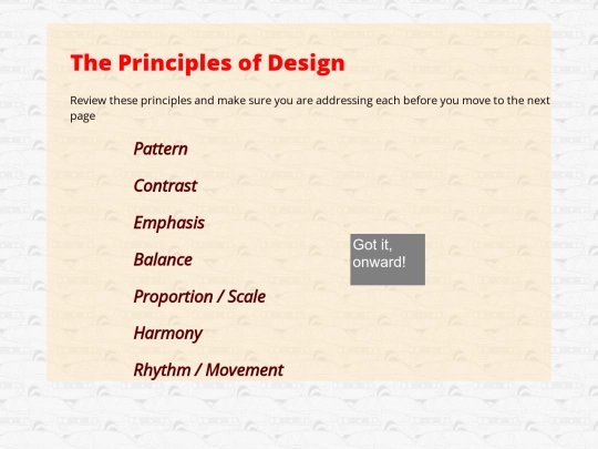 good-design/page2 screenshot