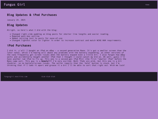posts/1-24-25 screenshot