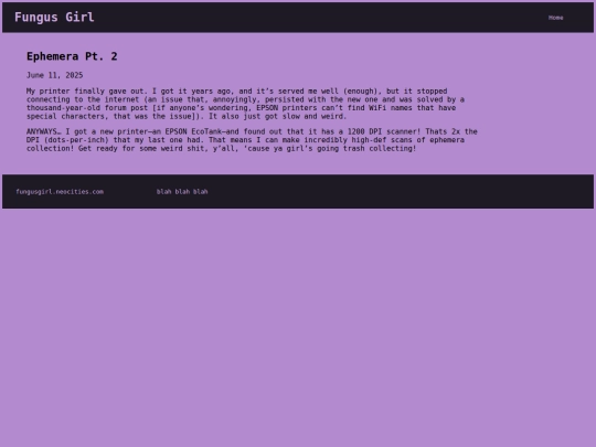 posts/ephemera_pt2 screenshot