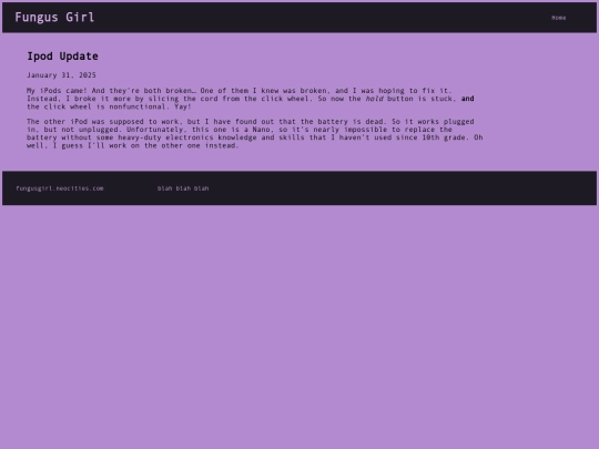 posts/ipod-updates-1 screenshot