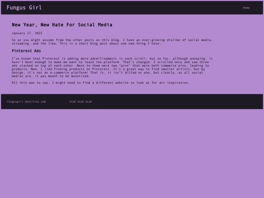 posts/socialmedia-newyears screenshot