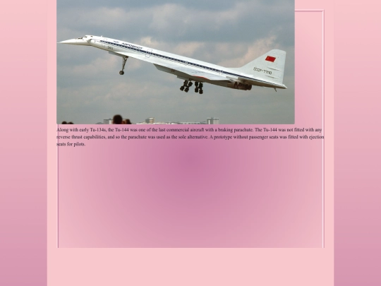 planes-section/planes screenshot