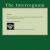 interregnum.neocities.org avatar