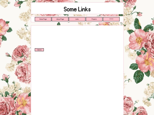 links screenshot