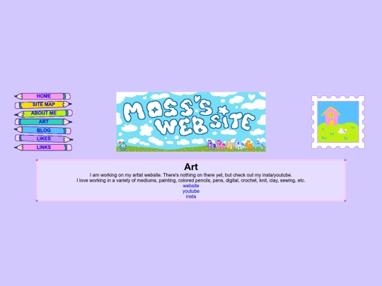 art screenshot