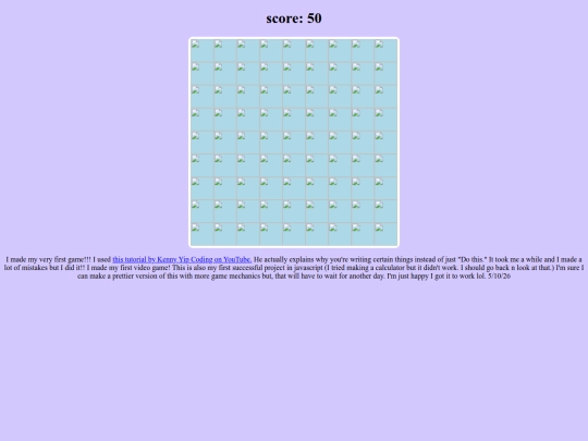 bejeweled screenshot