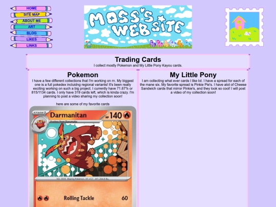 tcg screenshot