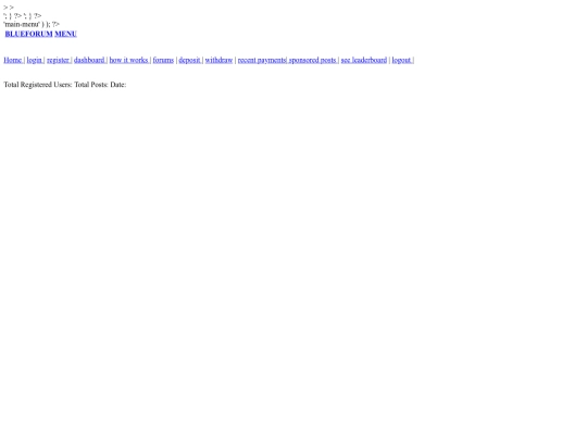 header screenshot
