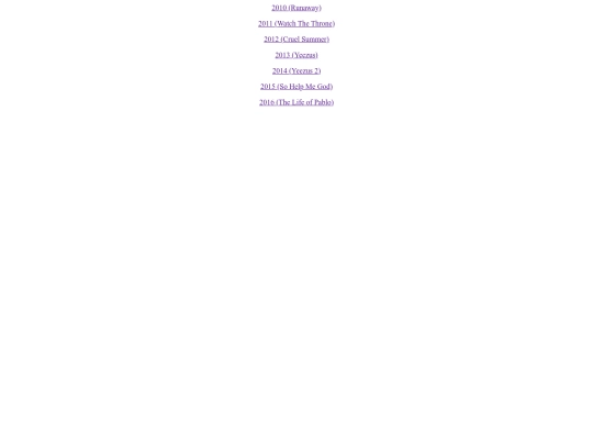 images screenshot