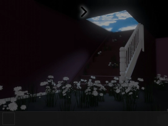adventure screenshot