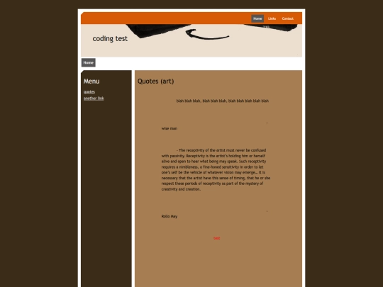 art screenshot