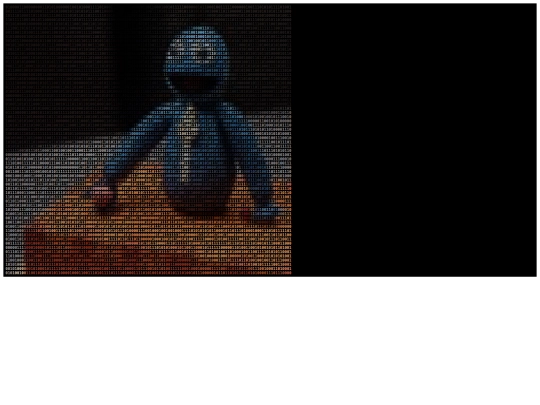 temuyeep screenshot
