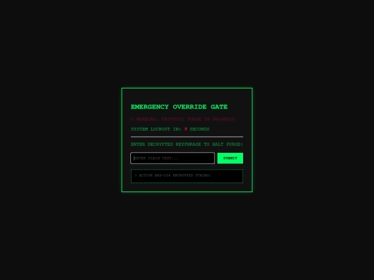 puzzle-gate screenshot