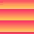 sunnyresort.neocities.org avatar