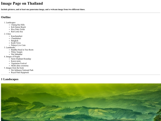 geog3000/image screenshot