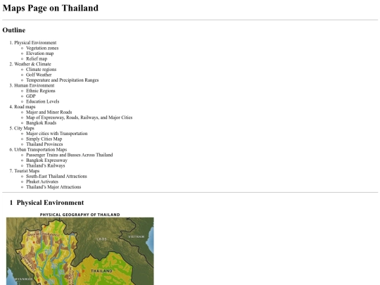 geog3000/maps screenshot