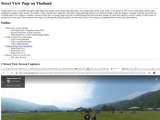 geog3000/street screenshot