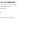 The web site of tkocina avatar